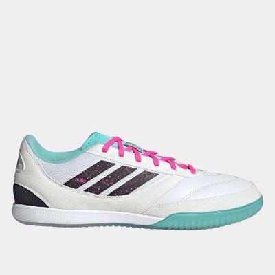 Chuteira Futsal Adidas Top Sala Competiton II Unissex