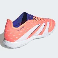 Chuteira Society Adidas Predator League Unissex - 3