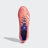 Chuteira Society Adidas Predator League Unissex