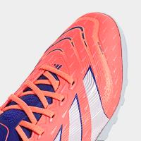 Chuteira Society Adidas Predator League Unissex - 7