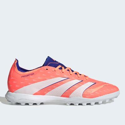 Chuteira Society Adidas Predator League Unissex