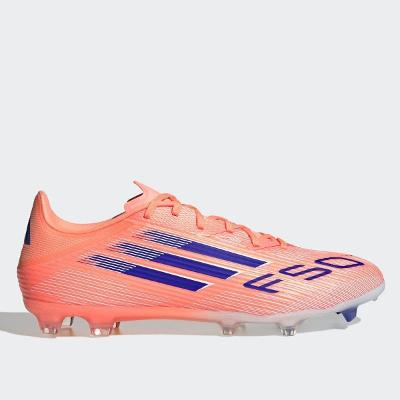 Chuteira Campo Adidas F50 League Unissex