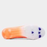 Chuteira Campo Adidas F50 League Unissex - 5