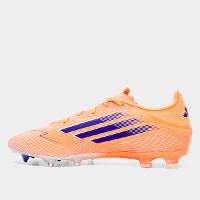 Chuteira Campo Adidas F50 League Unissex - 6