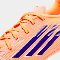 Chuteira Campo Adidas F50 League Unissex - 8