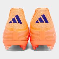 Chuteira Campo Adidas F50 League Unissex - 3