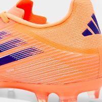 Chuteira Campo Adidas F50 League Unissex - 9