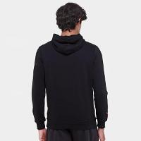 Moletom Com Capuz Puma F1 ESS Masculino - 2