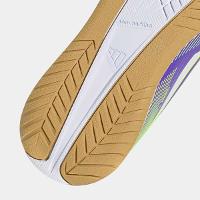 Chuteira Futsal Infantil Adidas F50 Club Unissex - 8