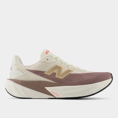 Tênis New Balance Fuelcell Rebel V5 Feminino