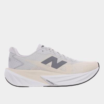 Tênis New Balance Fuelcell Rebel V5 Feminino