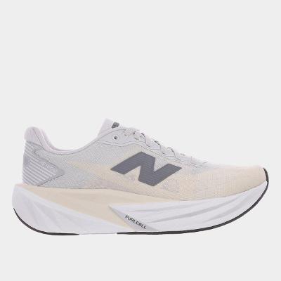 Tênis New Balance Fuelcell Rebel V5 Feminino