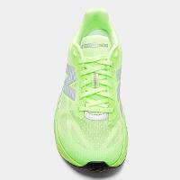 Tênis New Balance Fuelcell Rebel V5 Feminino