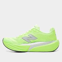 Tênis New Balance Fuelcell Rebel V5 Feminino - 5