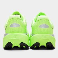 Tênis New Balance Fuelcell Rebel V5 Feminino - 3