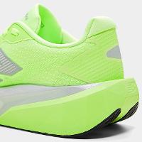 Tênis New Balance Fuelcell Rebel V5 Feminino - 9