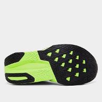 Tênis New Balance Fuelcell Rebel V5 Feminino - 6