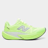 Tênis New Balance Fuelcell Rebel V5 Feminino - 1
