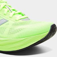 Tênis New Balance Fuelcell Rebel V5 Feminino - 8