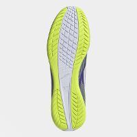 Chuteira Futsal Adidas F50 Club Unissex - 3