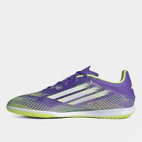 Chuteira Futsal Adidas F50 Club Unissex