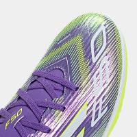 Chuteira Futsal Adidas F50 Club Unissex - 7