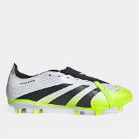 Chuteira Campo Adidas Predator League LIN Unissex - 1