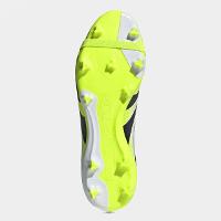 Chuteira Campo Adidas Predator League LIN Unissex - 3