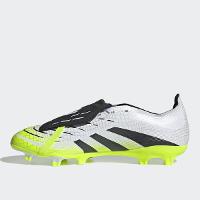 Chuteira Campo Adidas Predator League LIN Unissex