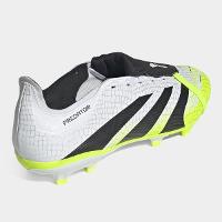 Chuteira Campo Adidas Predator League LIN Unissex - 6