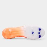 Chuteira Campo Adidas F50 League LL Unissex - 5