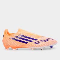 Chuteira Campo Adidas F50 League LL Unissex - 1