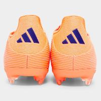 Chuteira Campo Adidas F50 League LL Unissex - 3