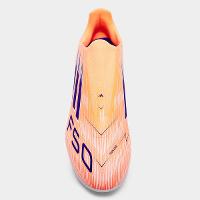 Chuteira Campo Adidas F50 League LL Unissex