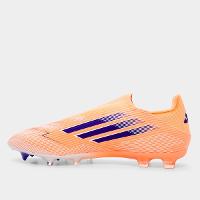 Chuteira Campo Adidas F50 League LL Unissex - 6