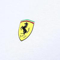 Camiseta Puma Ferrari Race MT7 Masculina - 3