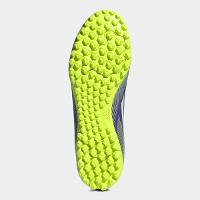 Chuteira Society Adidas F50 Club Unissex - 3