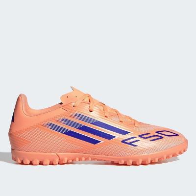 Chuteira Society Adidas F50 Club Unissex