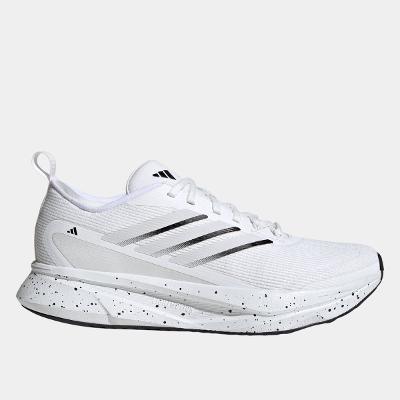 Tênis Adidas Jogit Feminino