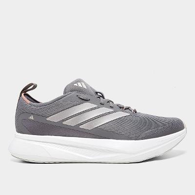 Tênis Adidas Jogit Feminino