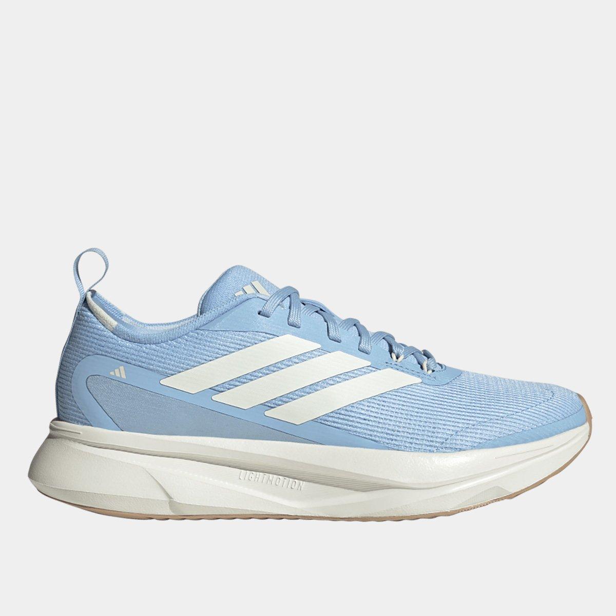 Tênis Adidas Jogit Feminino - 1