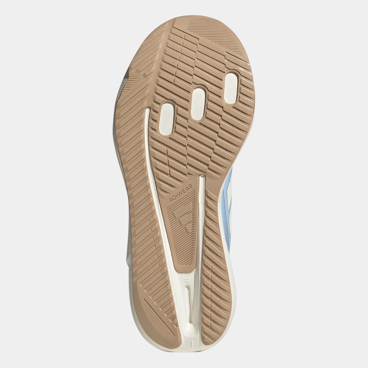 Tênis Adidas Jogit Feminino - 3