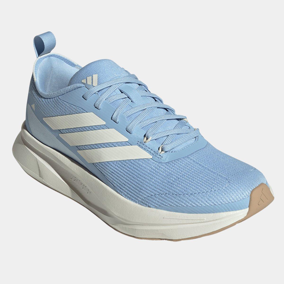 Tênis Adidas Jogit Feminino - 5