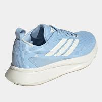 Tênis Adidas Jogit Feminino - 6