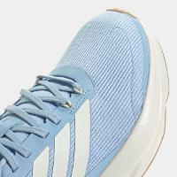 Tênis Adidas Jogit Feminino - 7