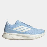 Tênis Adidas Jogit Feminino - 1