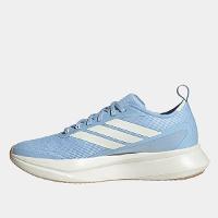 Tênis Adidas Jogit Feminino
