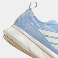 Tênis Adidas Jogit Feminino - 8