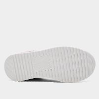 Tênis Infantil Molekinha Jogging Brilho Menina - 5