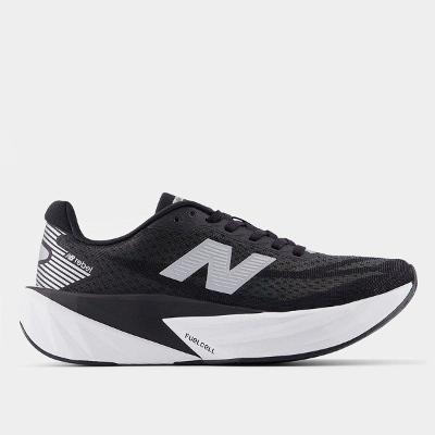 Tênis New Balance Fuelcell Rebel V5 Masculino